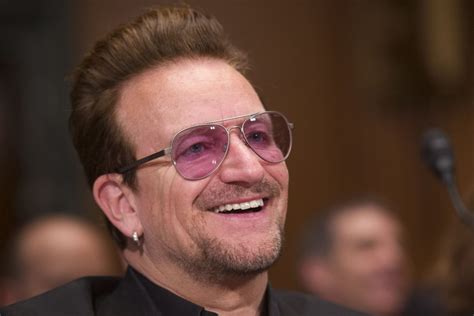 Watch: 'Sing 2': Bono voices a reclusive, rockstar lion in new trailer ...