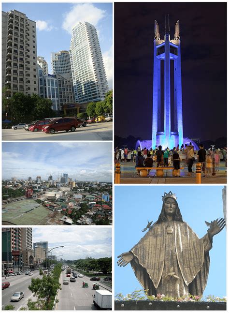 Quezon City - Alchetron, The Free Social Encyclopedia