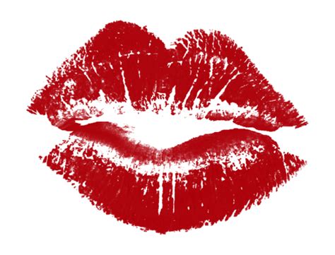 Lips Png Hd | Lipstutorial.org