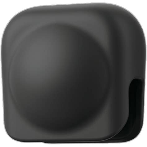 Insta360 Lens Cover for X3 CINSBAQB B&H Photo Video