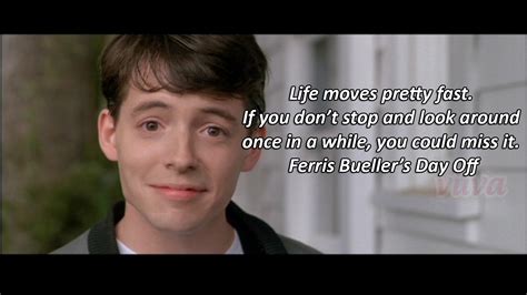 Greatest Movie Quotes. QuotesGram