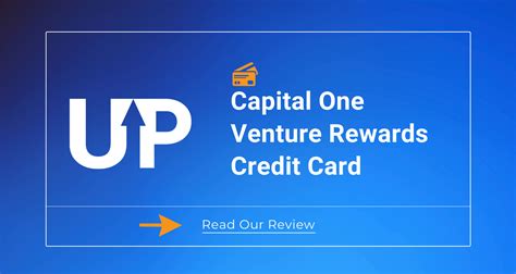 Capital One Venture Rewards Credit Card Review - Worth It? [2024]