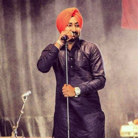 Stream Brand New Punjabi Songs | Listen to Ranjit Bawa playlist online ...