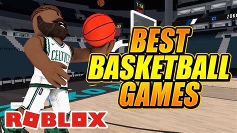 Roblox basketball park v2 aimbot script - assegrace