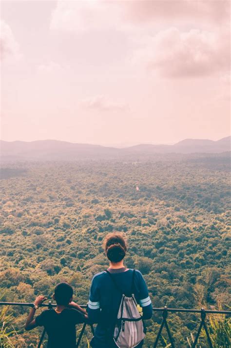 8 Best Things to Do in Sigiriya in 2 Days (a Local’s Guide) – That’s ...