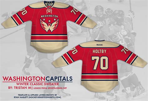 washington capitals 2015 winter classic jersey Car Pictures