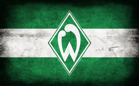 Get Werder Bremen Wallpaper 4K Background - AgenceCormierDelauniere.com