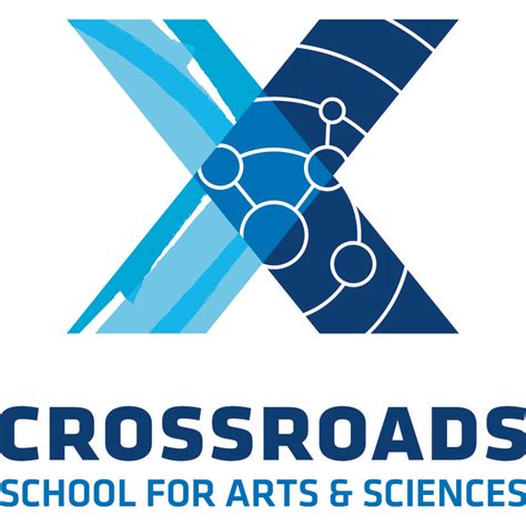 Crossroads Admissions | Test Innovators