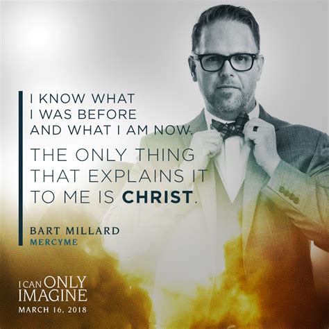 My Devotional Thoughts | “I Can Only Imagine” Movie Promo/Giveaway ...