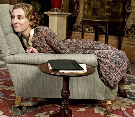 Downton Abbey