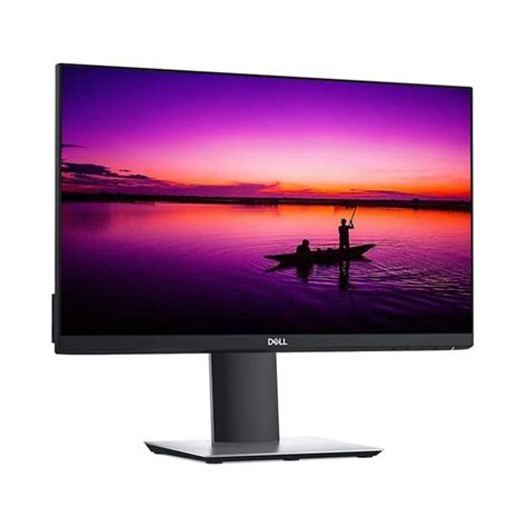 SNSP2219H - Monitor "Dell" P2219H 21.5" ราคาถูก ส่งฟรี