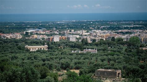 Fasano Travel Guide: Best of Fasano, Puglia Travel 2024 | Expedia.co.th