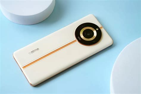 Top Phone Launch of the Month: 108MP Cameras, 5000mAh Battery!