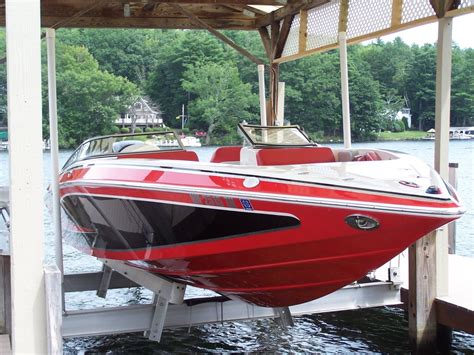 Checkmate 2017 for sale for $59,900 - Boats-from-USA.com