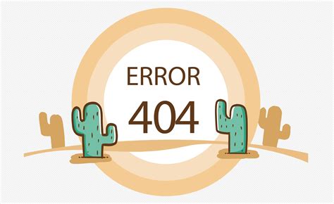 404 page error png image_picture free download 400217866_lovepik.com