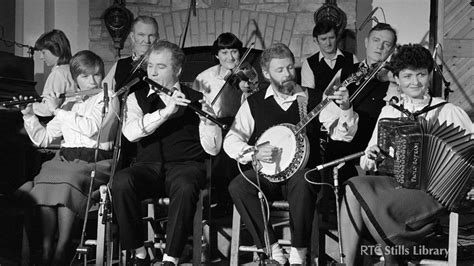 Music, Song and Dance of Ireland | Traditional music, Music, Irish music