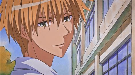 #usui on Tumblr