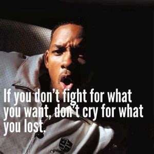 Will Smith Independence Day Quotes. QuotesGram