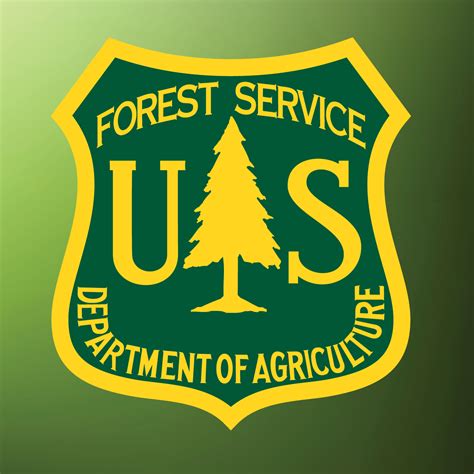 U.S. Forest Service - Wayne National Forest | Nelsonville OH