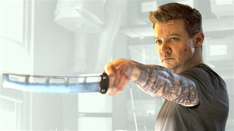 'Hawkeye' Season 1 Finale Ending, Explained - What Happened to Kingpin?