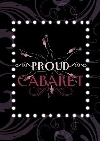 LGBTQ Gay Lesbian Fine Dining Restaurants Dunster Court Proud Cabaret