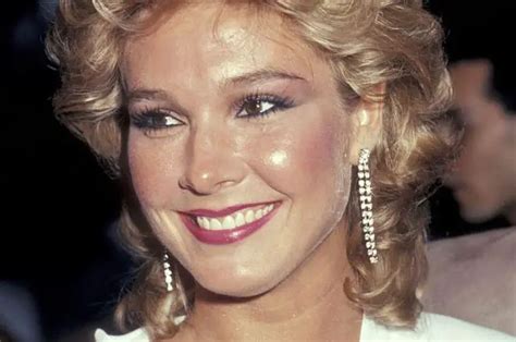 Cynthia Rhodes Age, Net worth: Wife, Bio-Wiki, Weight, Kids 2024| The ...