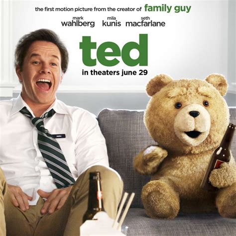 Ted 2 Movie Quotes. QuotesGram