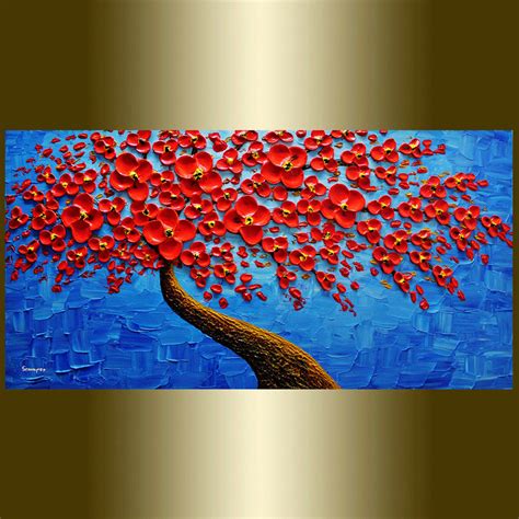 18 Amazing Abstract Art Pieces for Your Home