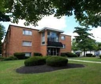 Apartments for Rent in Whitehall, OH - 112 Rentals | ApartmentGuide.com