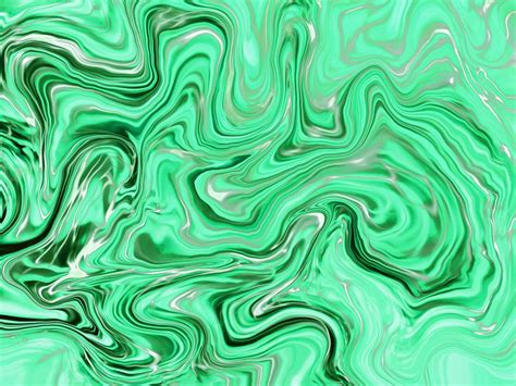 Green Marble texture. Green marble background 20539334 Stock Photo at ...