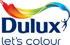 Dulux Png