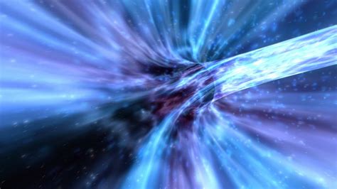 Wormhole Wallpapers - Wallpaper Cave