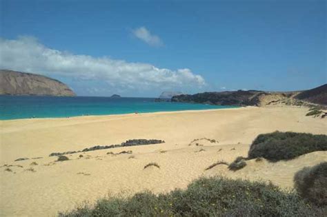 Gentilicio de las Islas Canarias: ¡por isla y municipio!