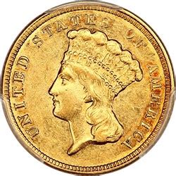 David Lawrence Rare Coins | PCGS | NGC | CAC | Buy, Sell, Auction | Weekly Auctions * Currency ...