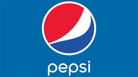 Symbol Logos Pepsi Logo Pepsi Symbol Meaning History