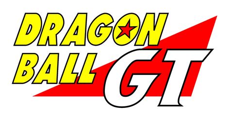 Dragon Ball GT | VS Battles Wiki | FANDOM powered by Wikia