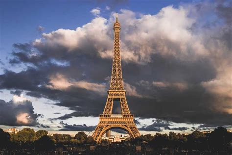 10 Historical Monuments in Paris - Discover Walks Blog