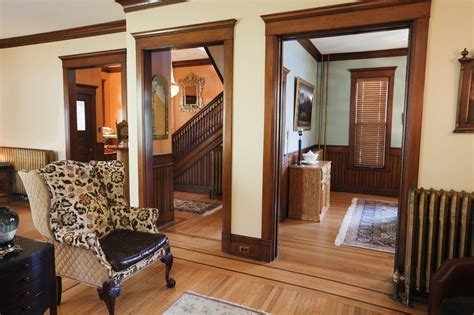 Image result for edwardian house interior | Interior architecture, Renting a house, House design