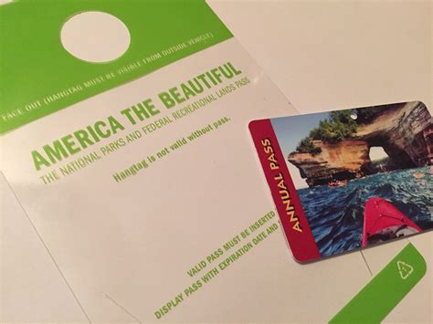 US National Park Annual Pass - Is It Worth It?