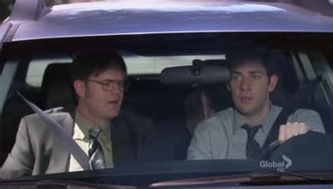 The Office Season 8 Episode 23 Watch Online | AZseries