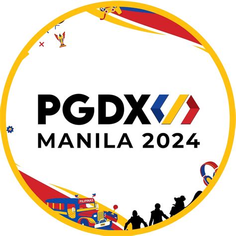 Philippine GameDev Expo