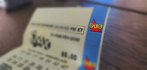 Deadline for unclaimed $70M lottery ticket sold in Ontario is today | INsauga