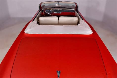 1964 Pontiac Catalina | Volo Museum