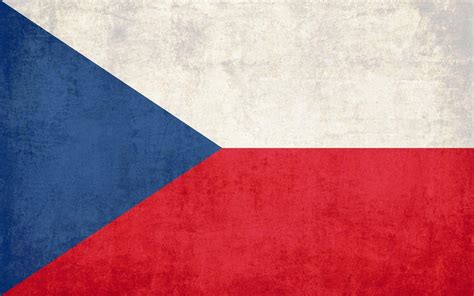 Czech Republic Flag Wallpapers - Top Free Czech Republic Flag Backgrounds - WallpaperAccess