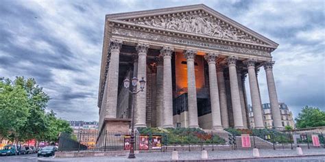 Cultural Events | Music, Opera, Ballet | Paris Insiders Guide