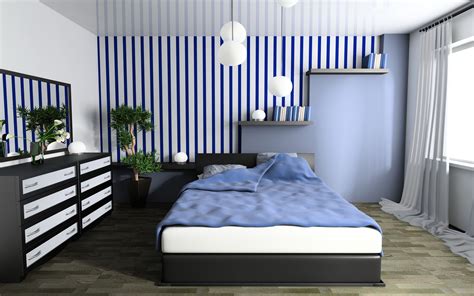 Download wallpaper 3840x2400 room, bed, comfort, convenience, bedroom 4k ultra hd 16:10 hd ...