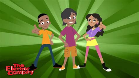 Pbskids Org Electric Company Prankster Planet | Kids Matttroy