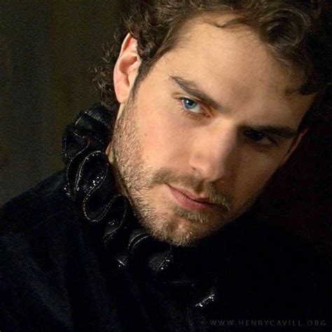 Henry in The Tudors | Henry cavill, Henry cavill tudors, Charles brandon