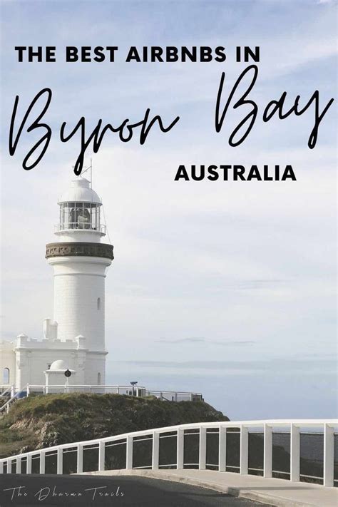 Airbnb Byron Bay: 21 Stylish Escapes | 2022 | Australia travel, Australia itinerary, Byron bay