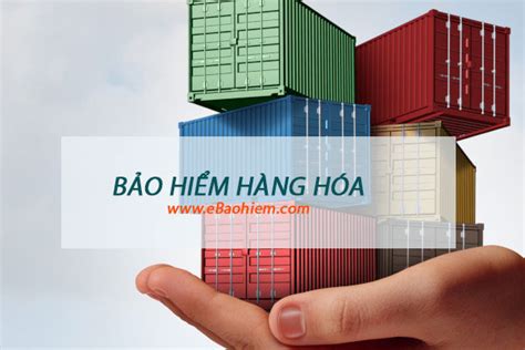 Hỏi đáp Bảo hiểm hàng hóa thường gặp